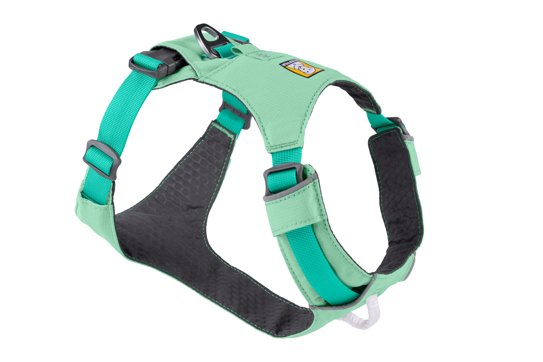 Hi & Lightâ„¢ Lightweight Dog Harness - Image 25