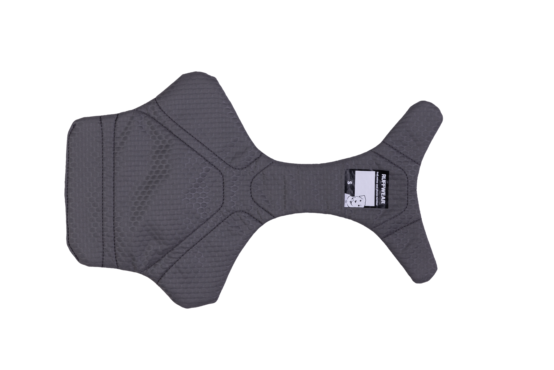 Brush Guard™ Harness Add-On - Image 2