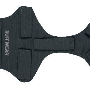 Brush Guard™ Harness Add-On