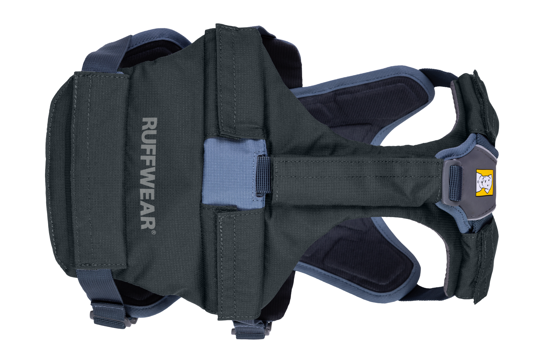 Brush Guard™ Harness Add-On - Image 6