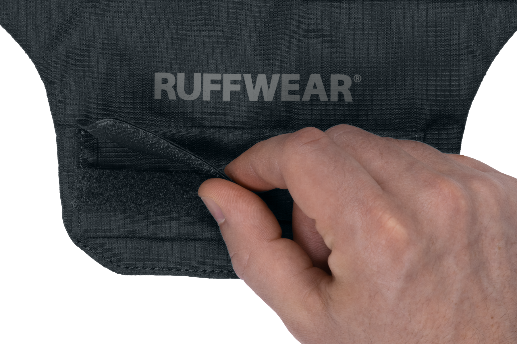 Brush Guard™ Harness Add-On - Image 3