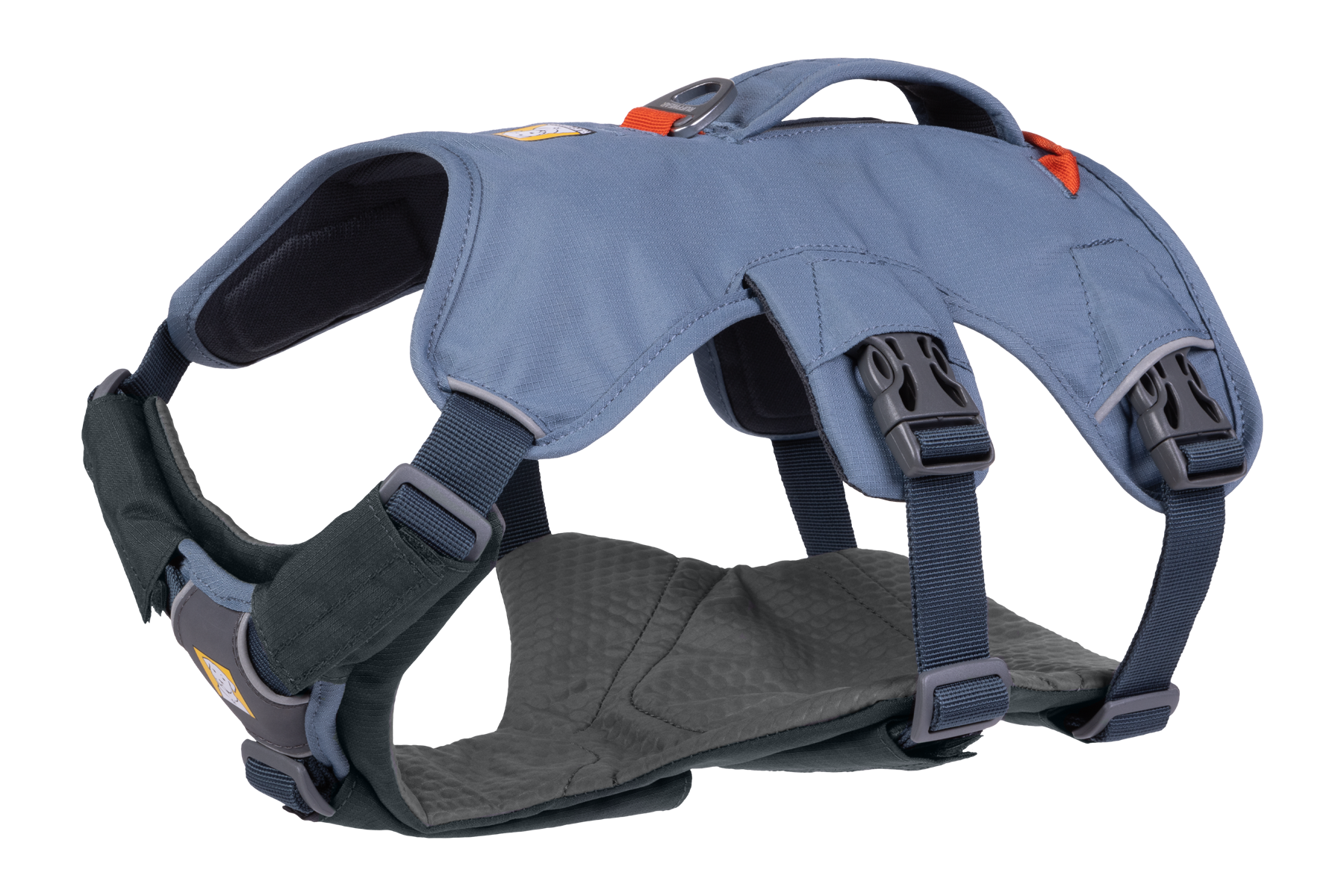Brush Guard™ Harness Add-On - Image 5