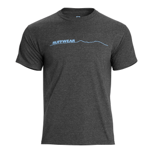 Men's 'LOGO' T-Shirt