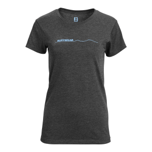 Women's 'LOGO' T-Shirt