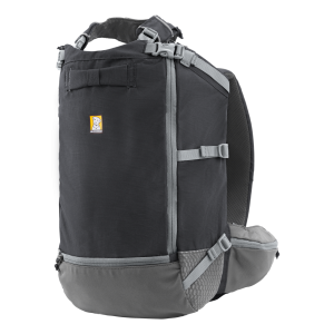 Hitch Hiker™ Dog Backpack Carrier