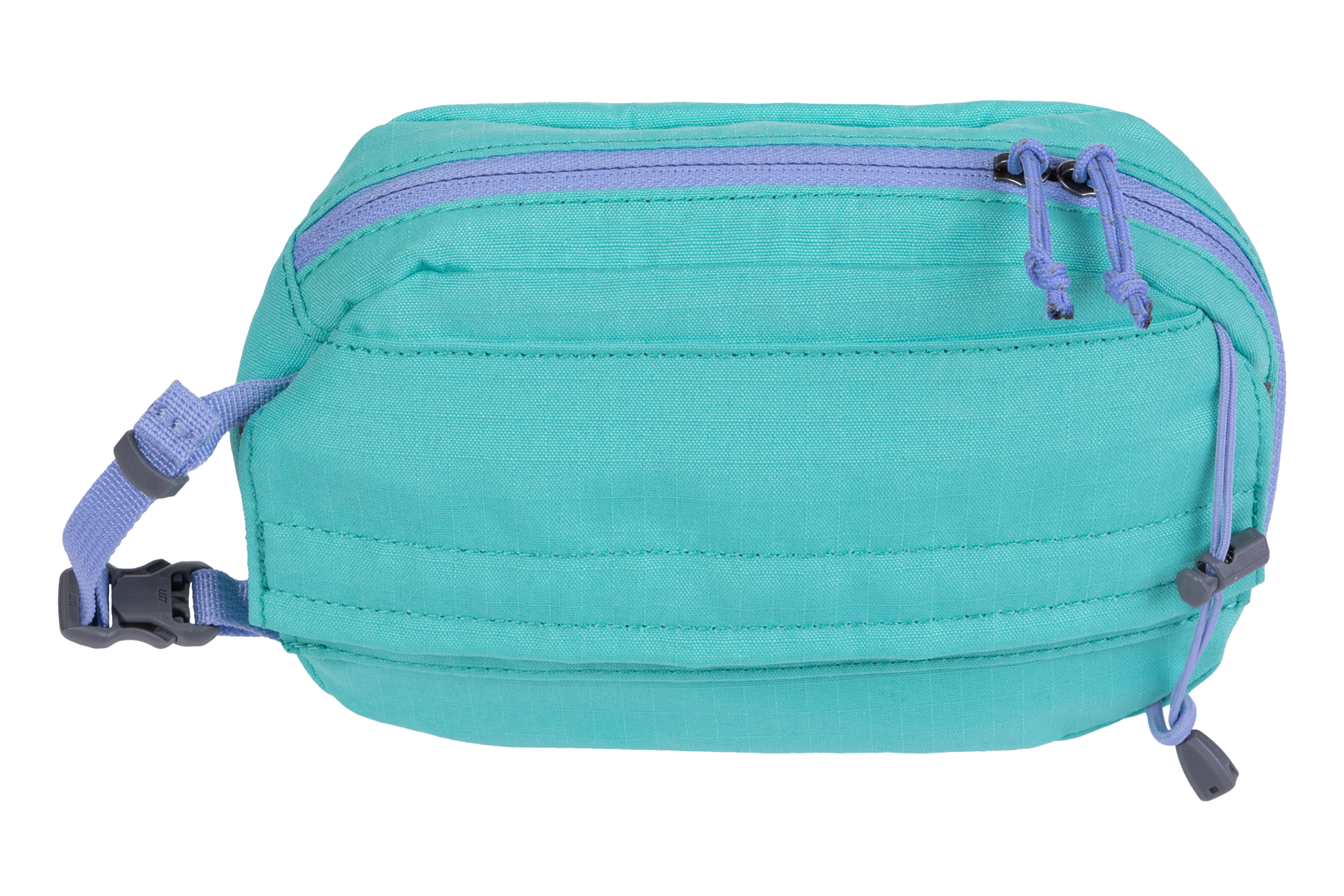 Stash Bag Plus™ Pickup Bag Dispenser - Image 5