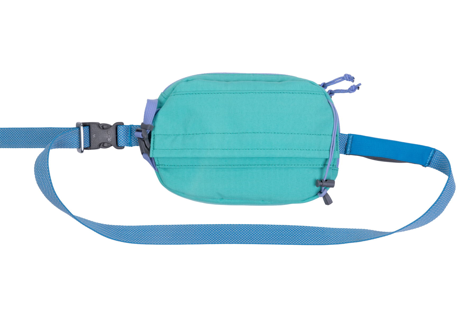 Stash Bag Plus™ Pickup Bag Dispenser - Image 2