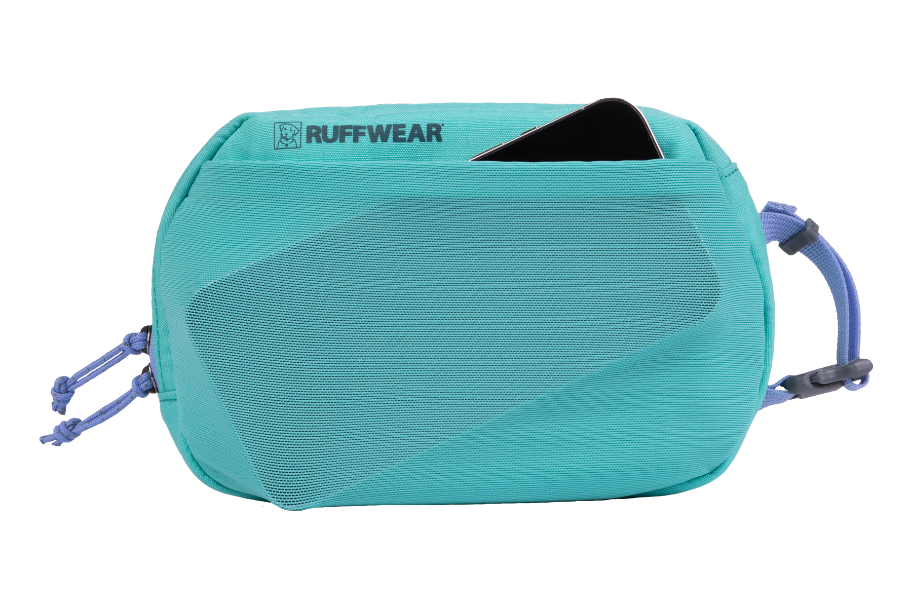Stash Bag Plus™ Pickup Bag Dispenser - Image 4