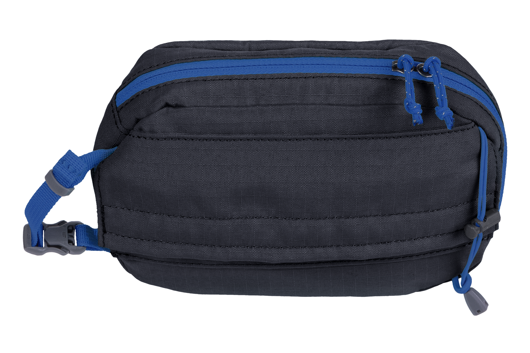 Stash Bag Plus™ Pickup Bag Dispenser - Image 10