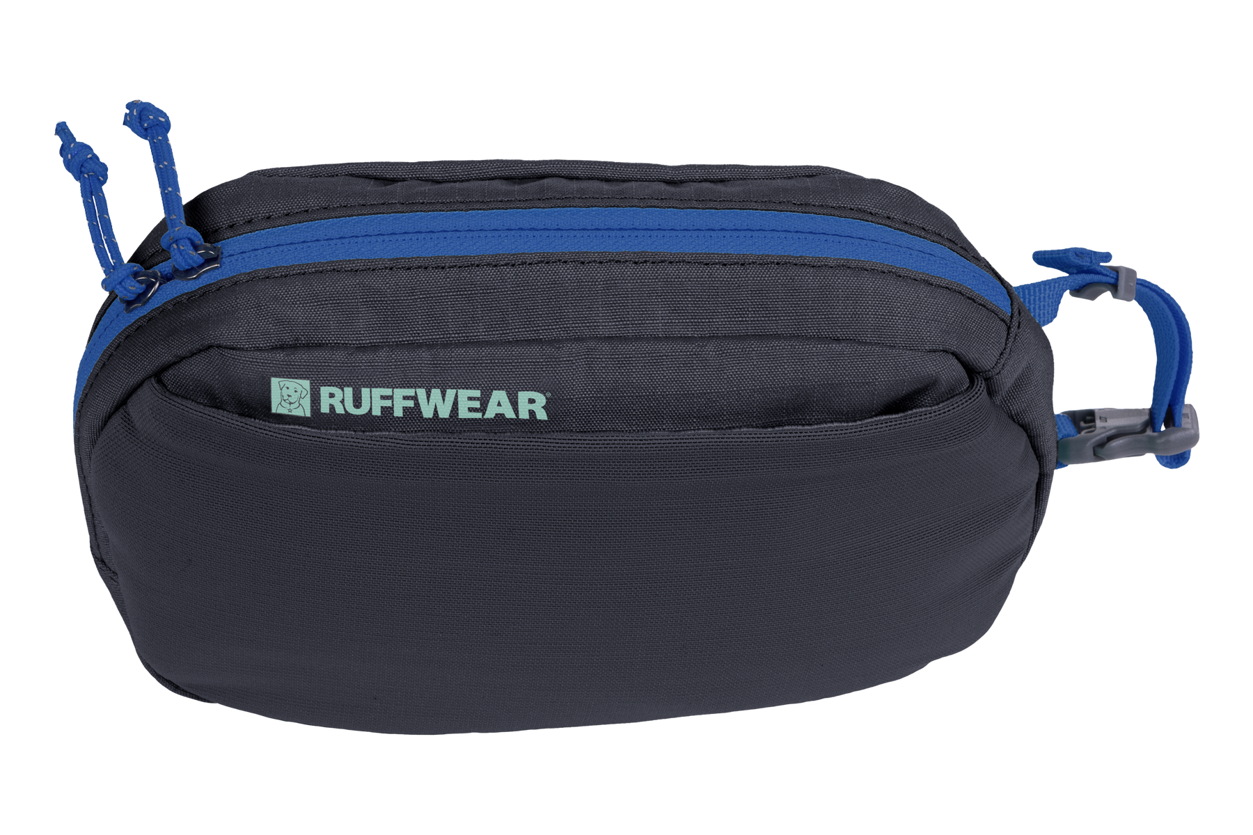 Stash Bag Plus™ Pickup Bag Dispenser - Image 6