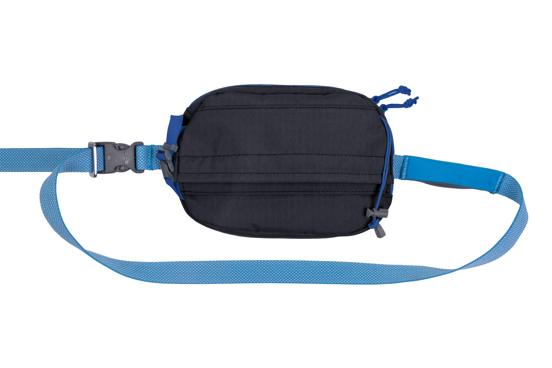 Stash Bag Plus™ Pickup Bag Dispenser - Image 7