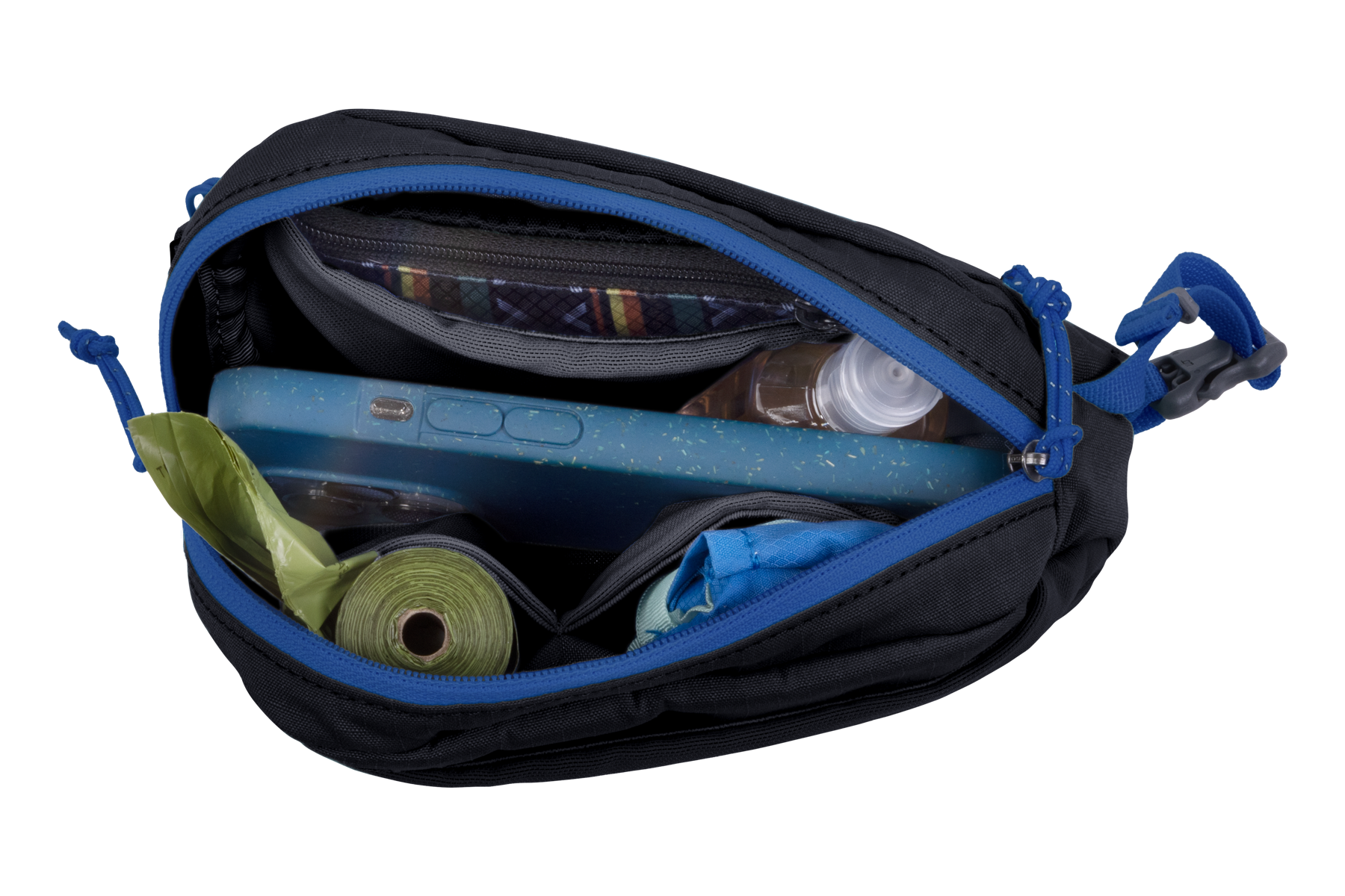 Stash Bag Plus™ Pickup Bag Dispenser - Image 8