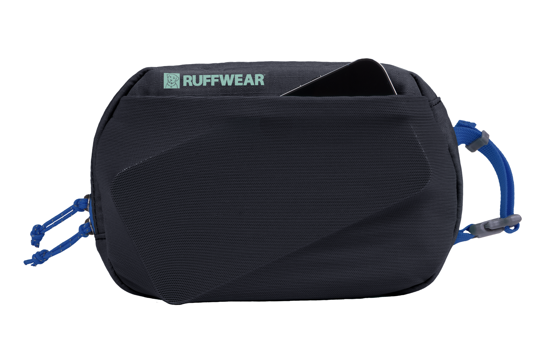Stash Bag Plus™ Pickup Bag Dispenser - Image 9