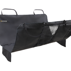 Dirtbag⢠Dog Car Seat Cover