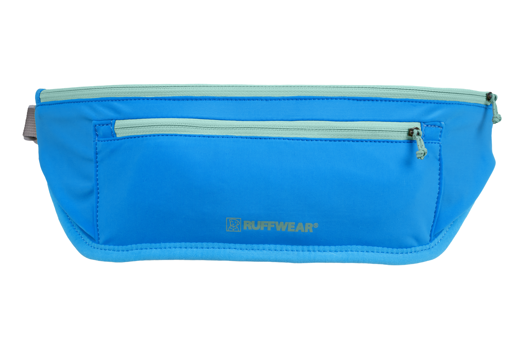 Trail Runner™ Running Belt - Image 2