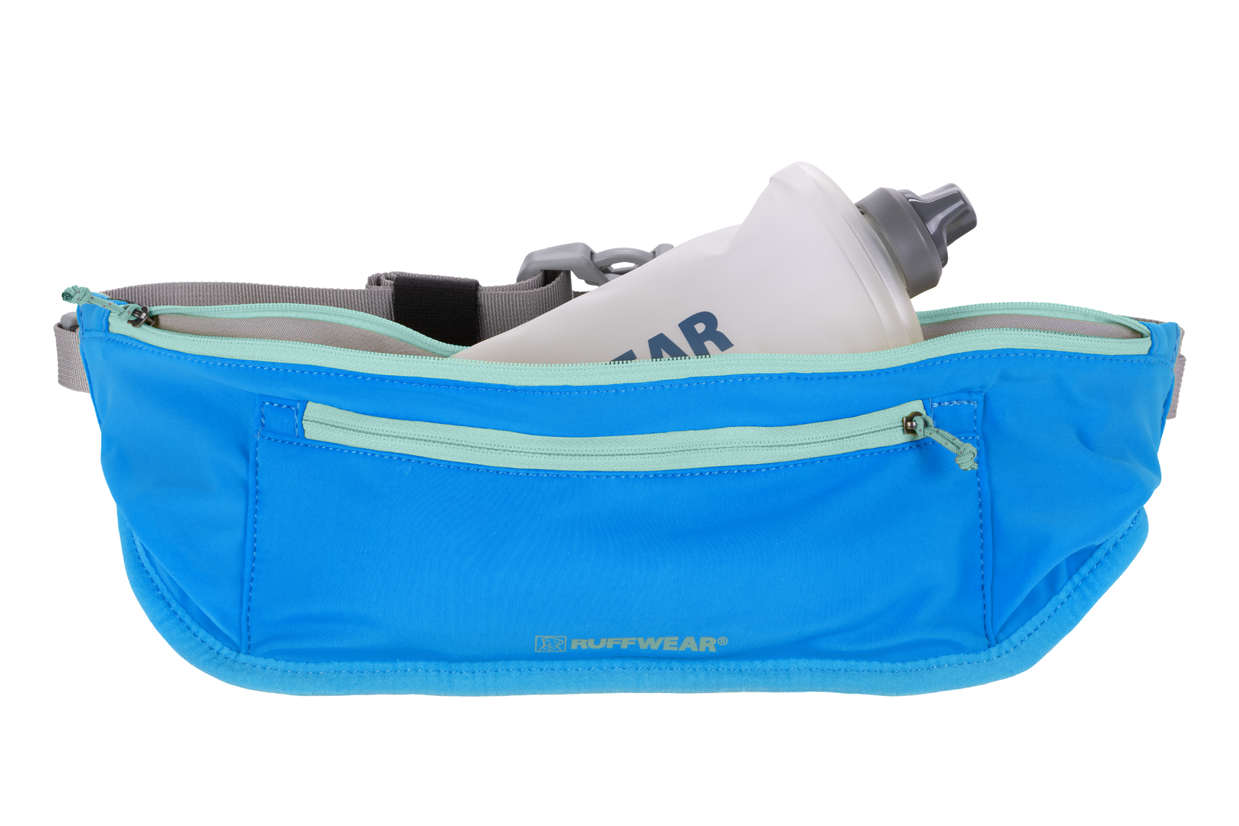 Trail Runner™ Running Belt - Image 6