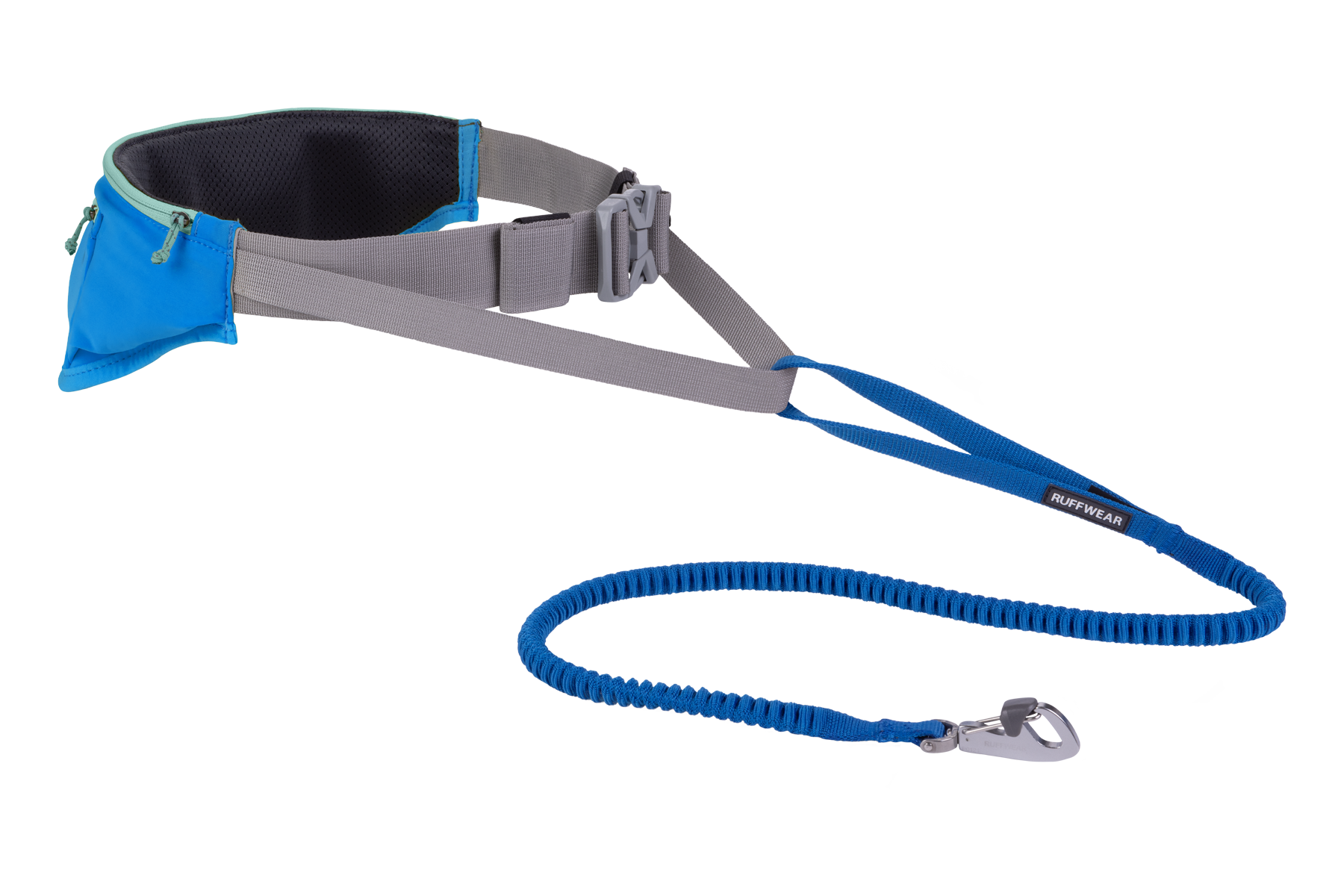 Trail Runner™ Running Belt - Image 4