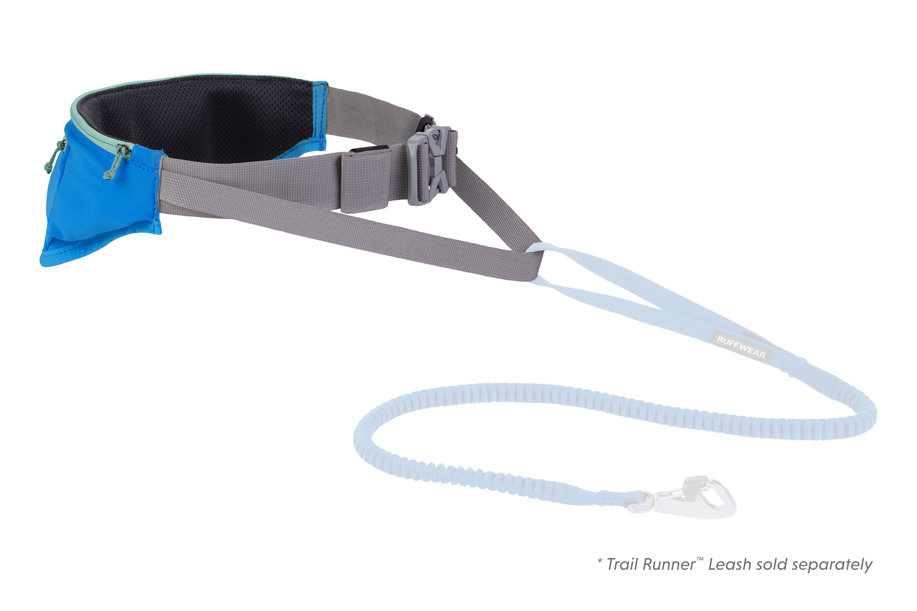 Trail Runner™ Running Belt - Image 7