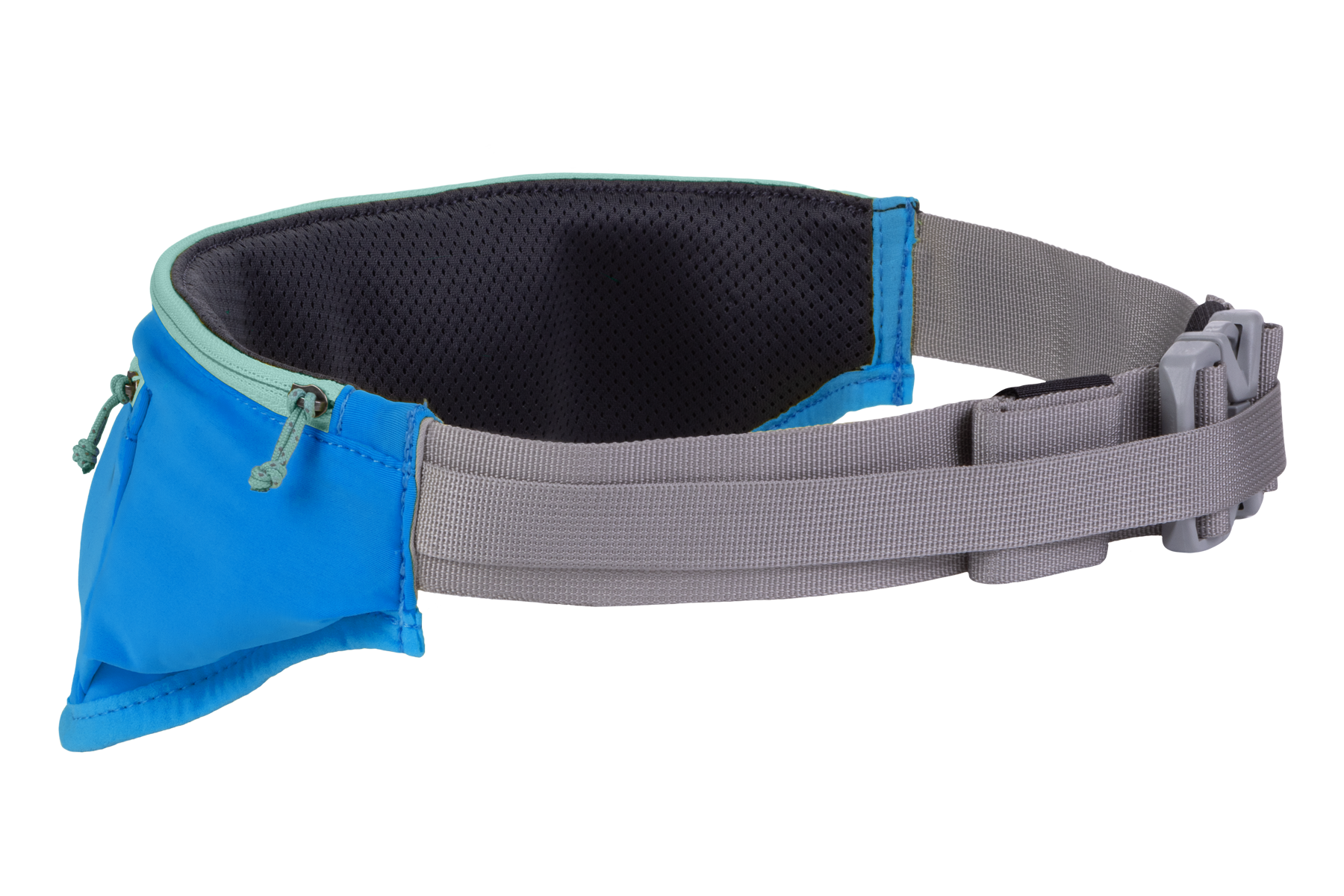 Trail Runner™ Running Belt - Image 3