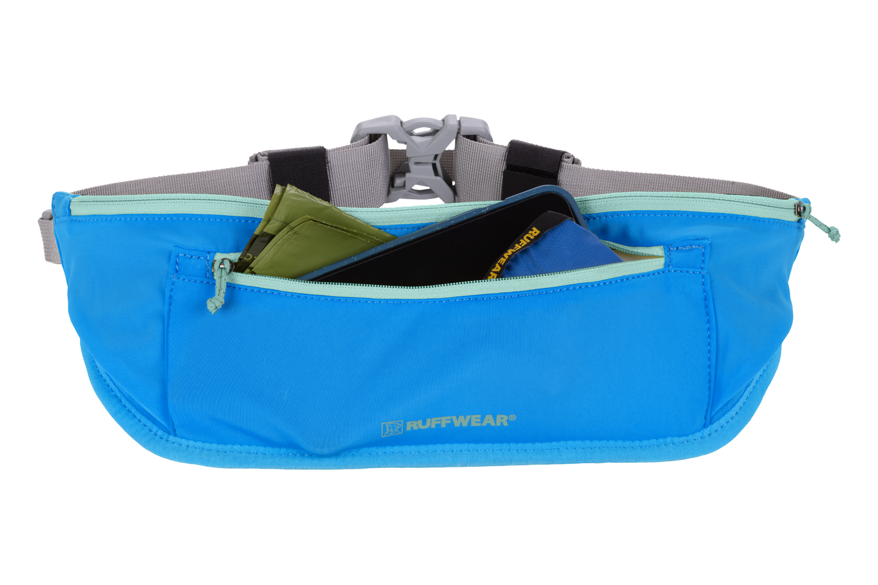Trail Runner™ Running Belt - Image 5