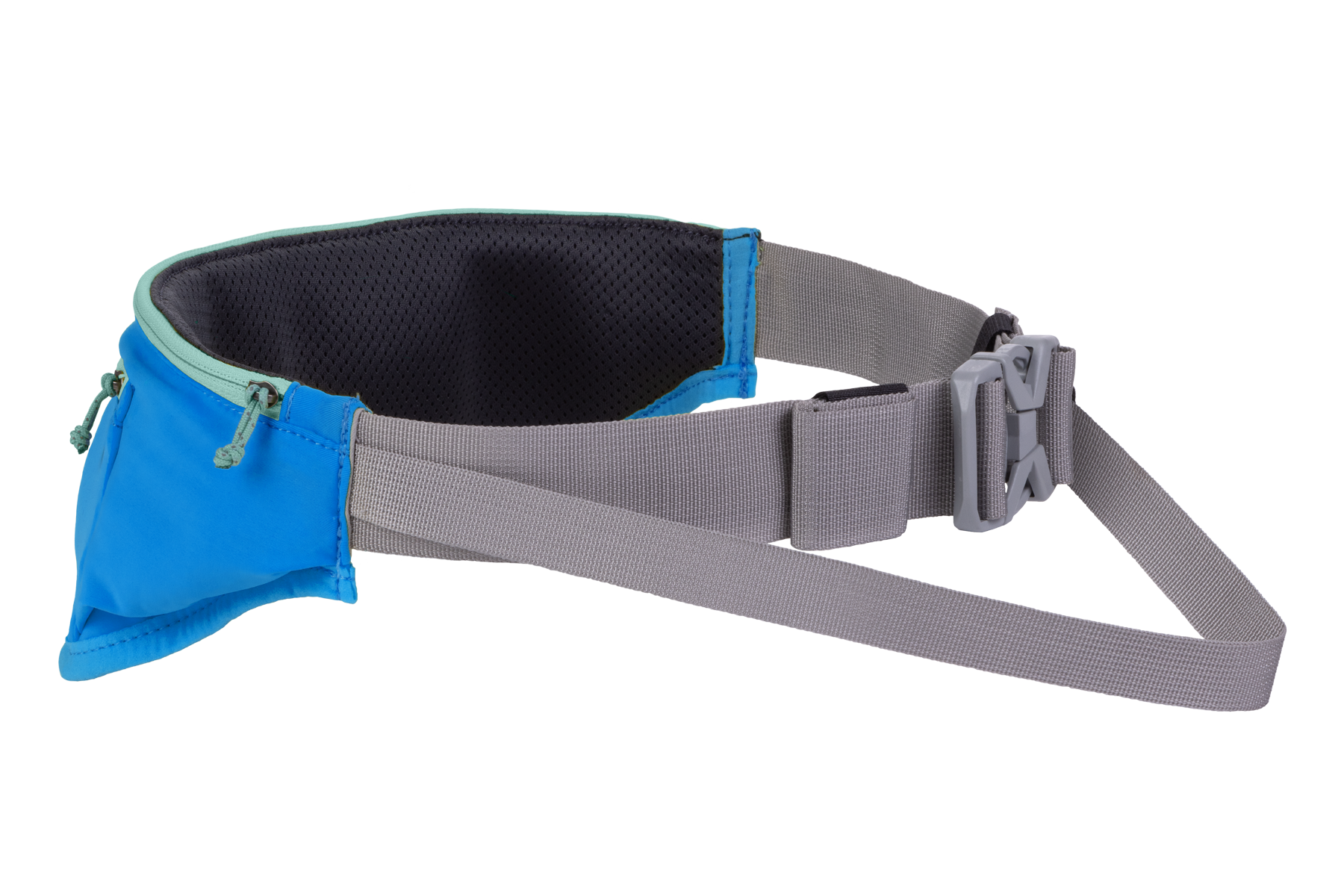 Trail Runner™ Running Belt