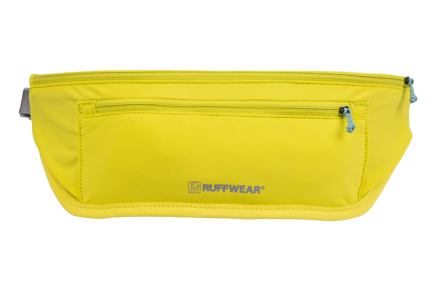 Trail Runner™ Running Belt - Image 9