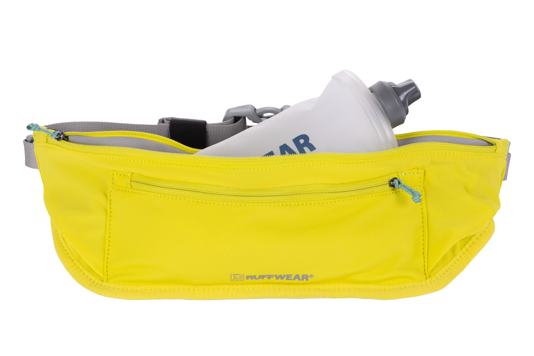 Trail Runner™ Running Belt - Image 13