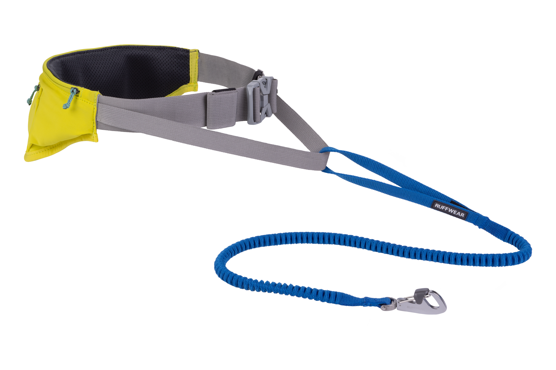 Trail Runner™ Running Belt - Image 11