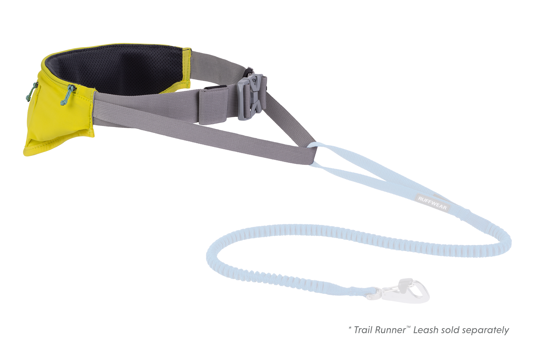 Trail Runner™ Running Belt - Image 14