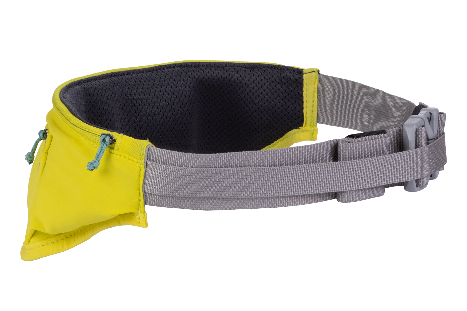 Trail Runner™ Running Belt - Image 10