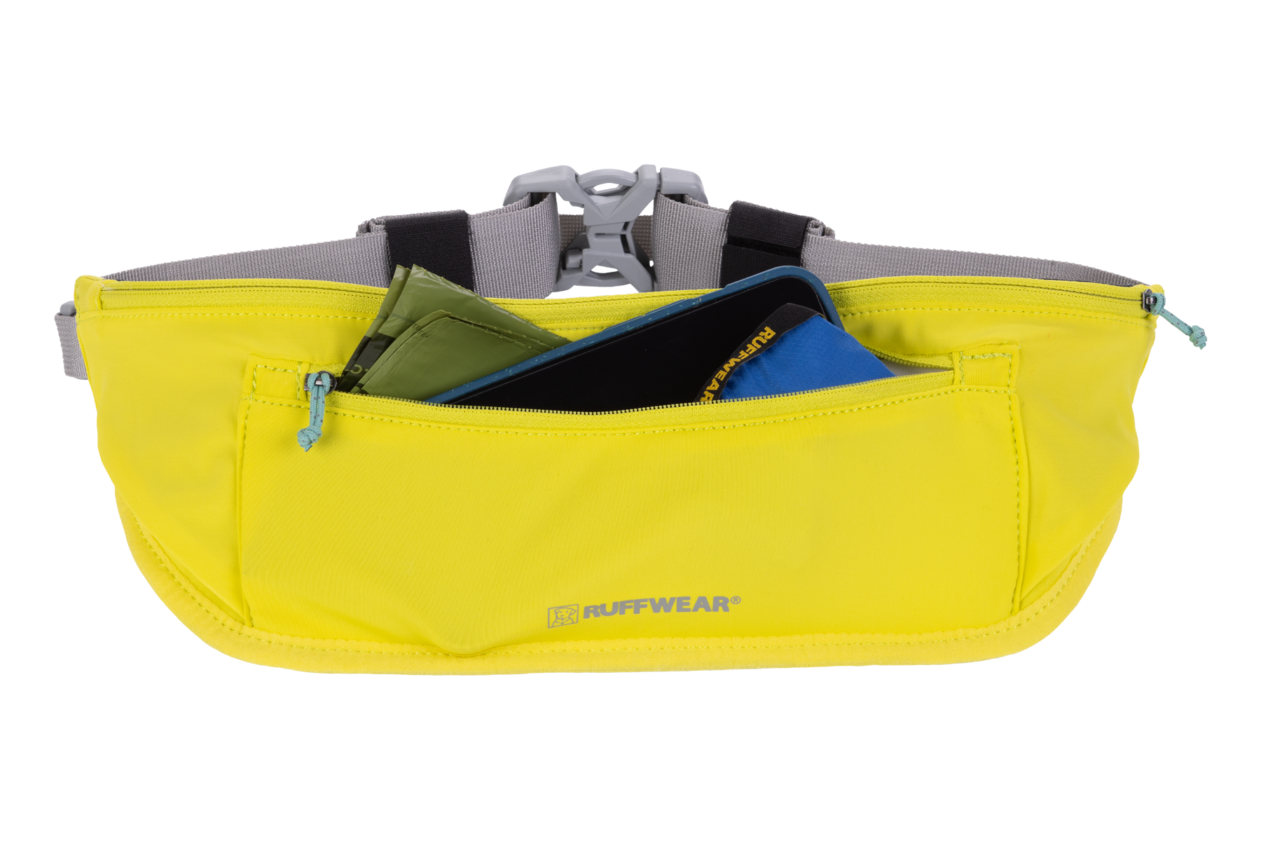 Trail Runner™ Running Belt - Image 12