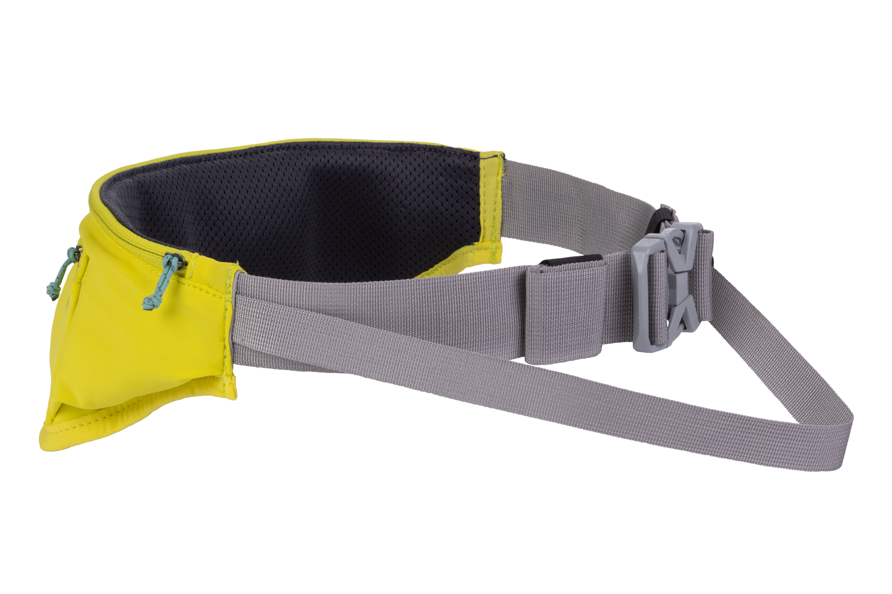 Trail Runner™ Running Belt - Image 8