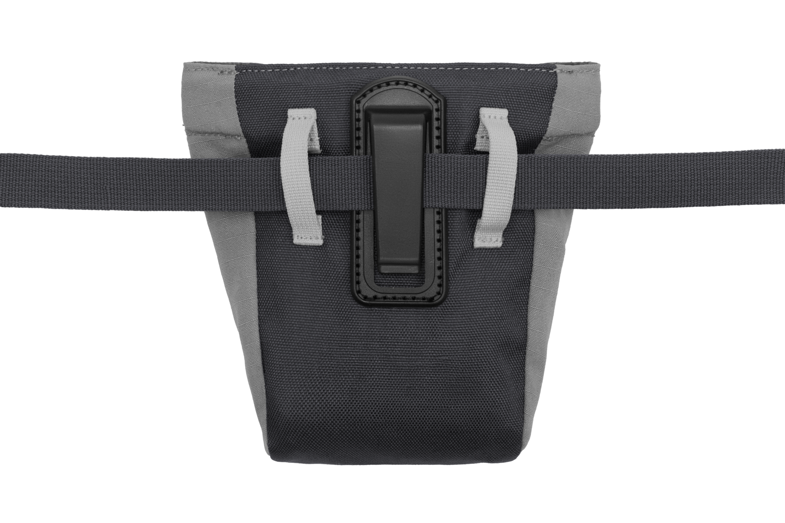 Treat Trader™ Dog Treat Pouch - Image 11