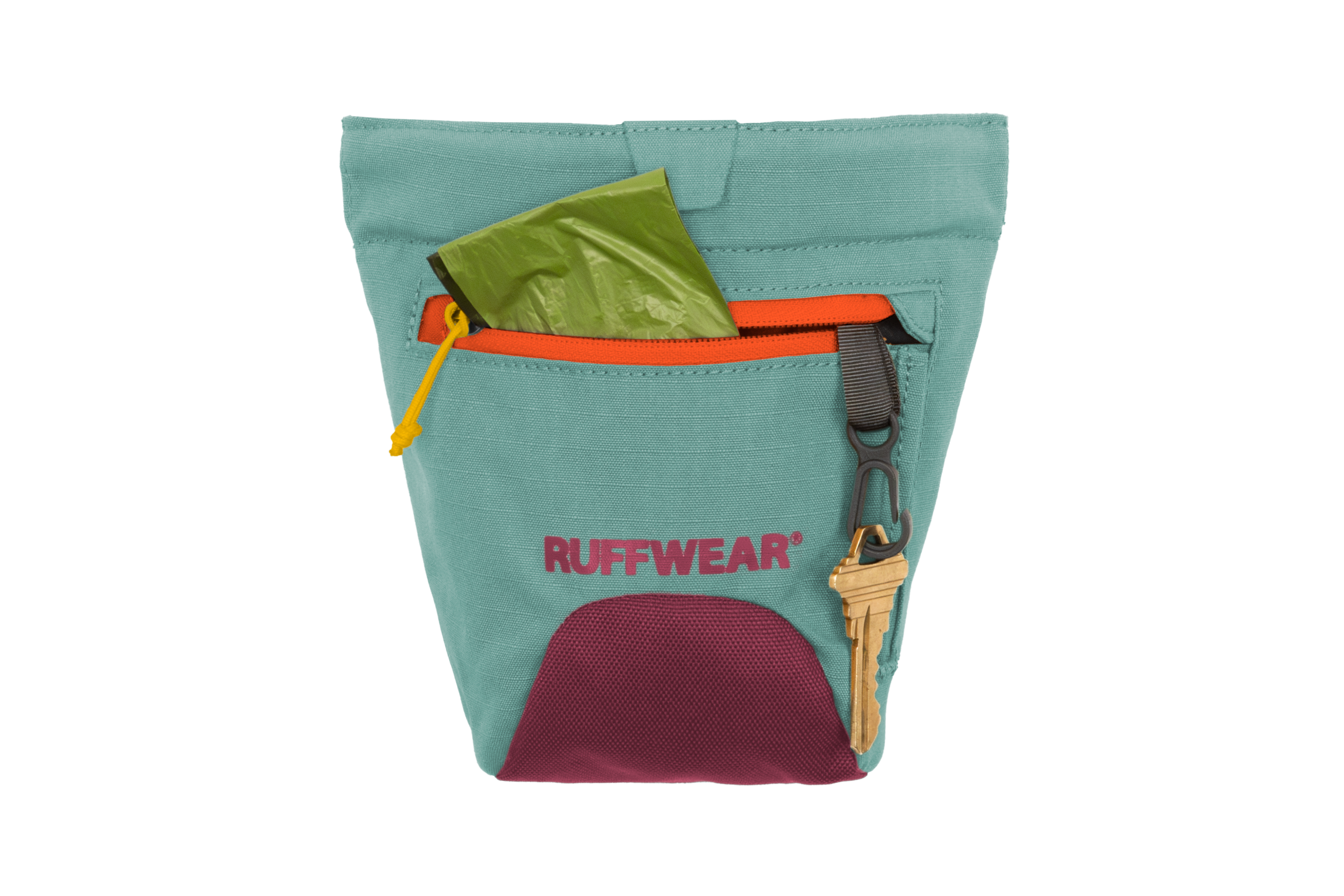 Treat Trader™ Dog Treat Pouch - Image 8