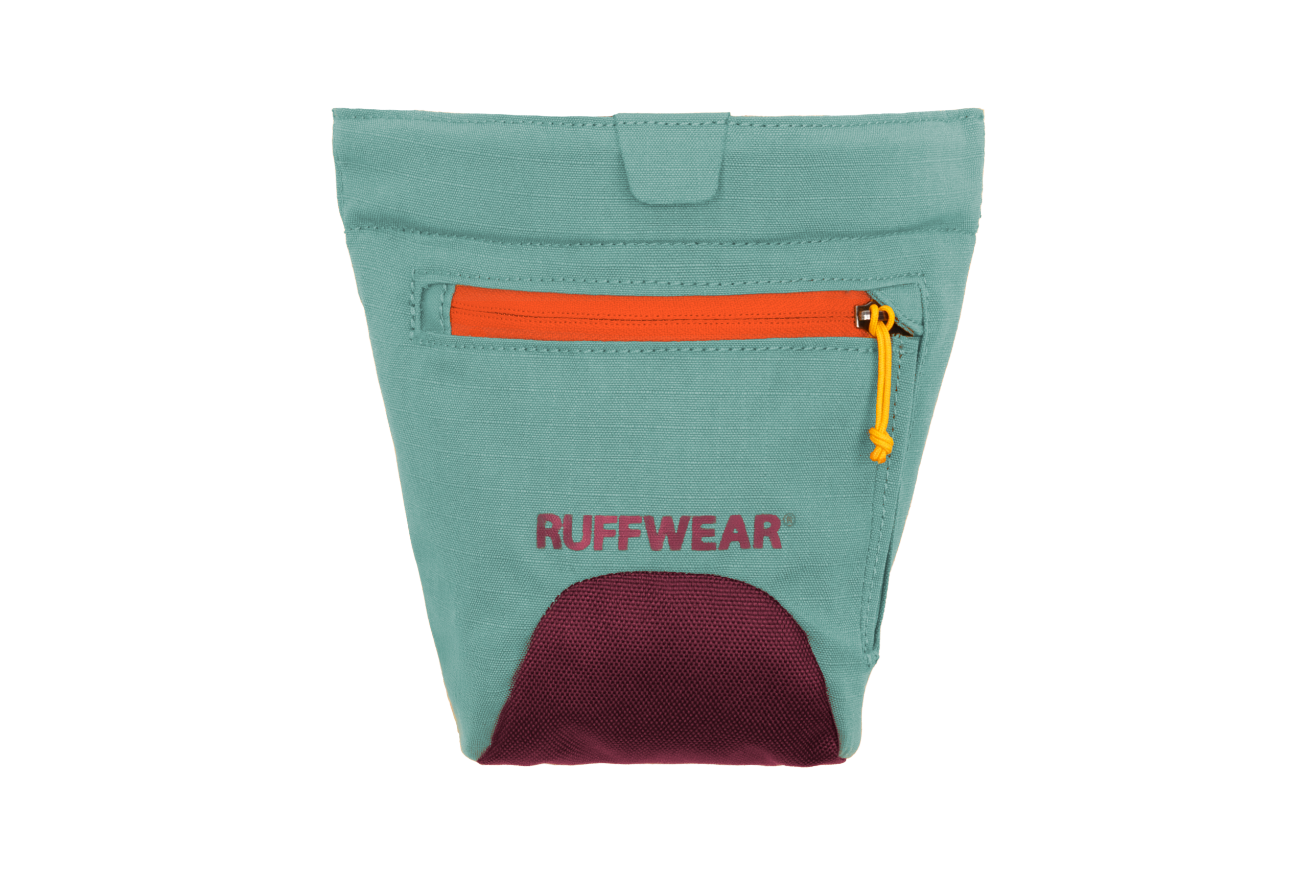 Treat Trader™ Dog Treat Pouch - Image 5