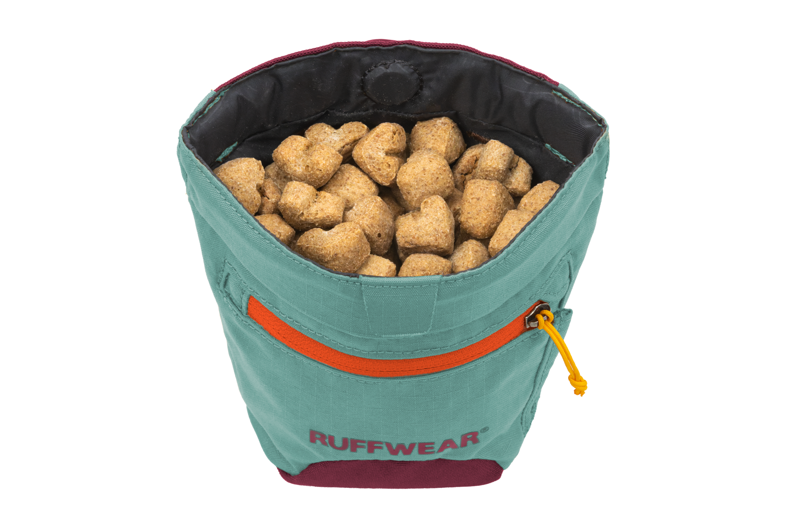 Treat Trader™ Dog Treat Pouch - Image 6