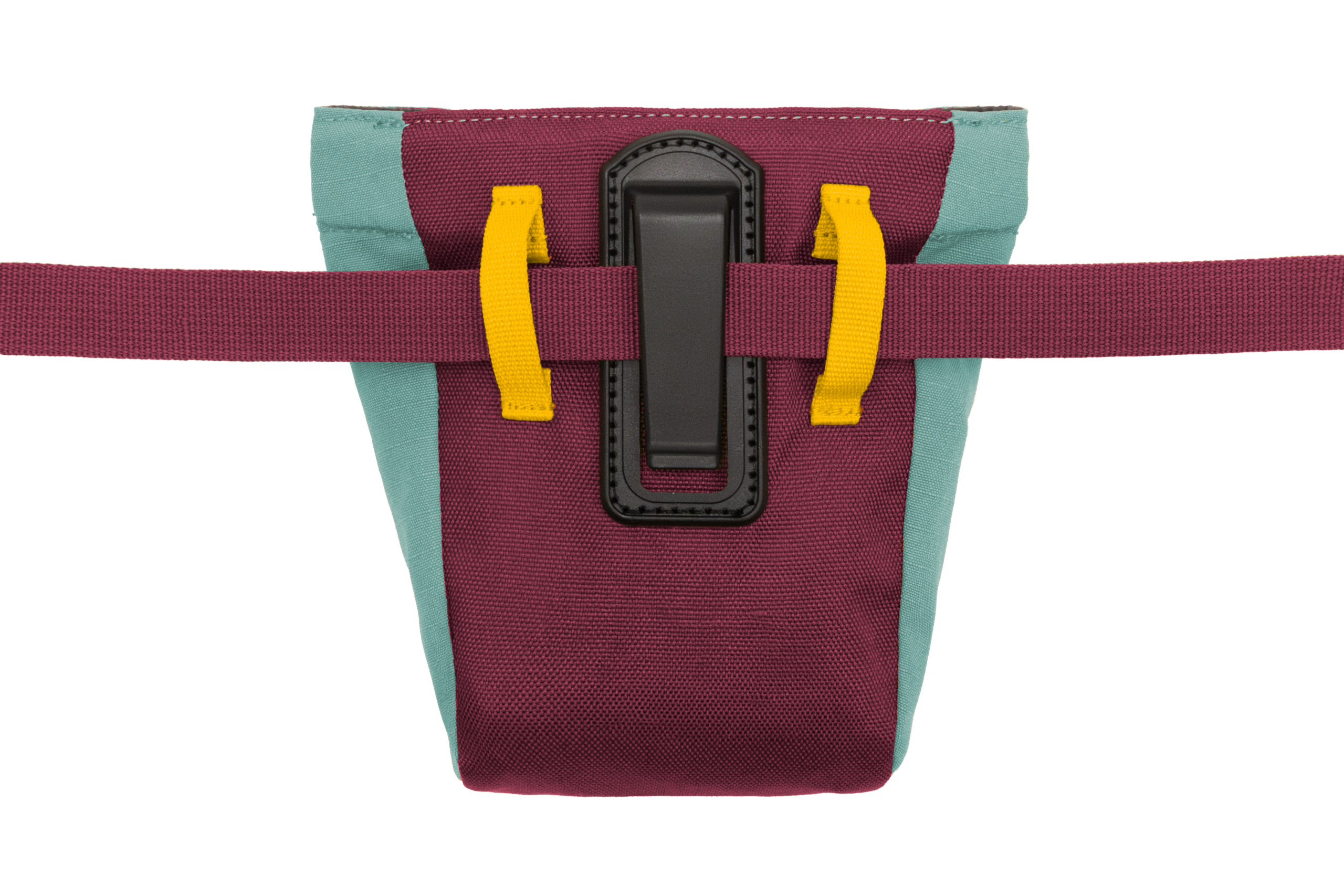 Treat Trader™ Dog Treat Pouch - Image 7