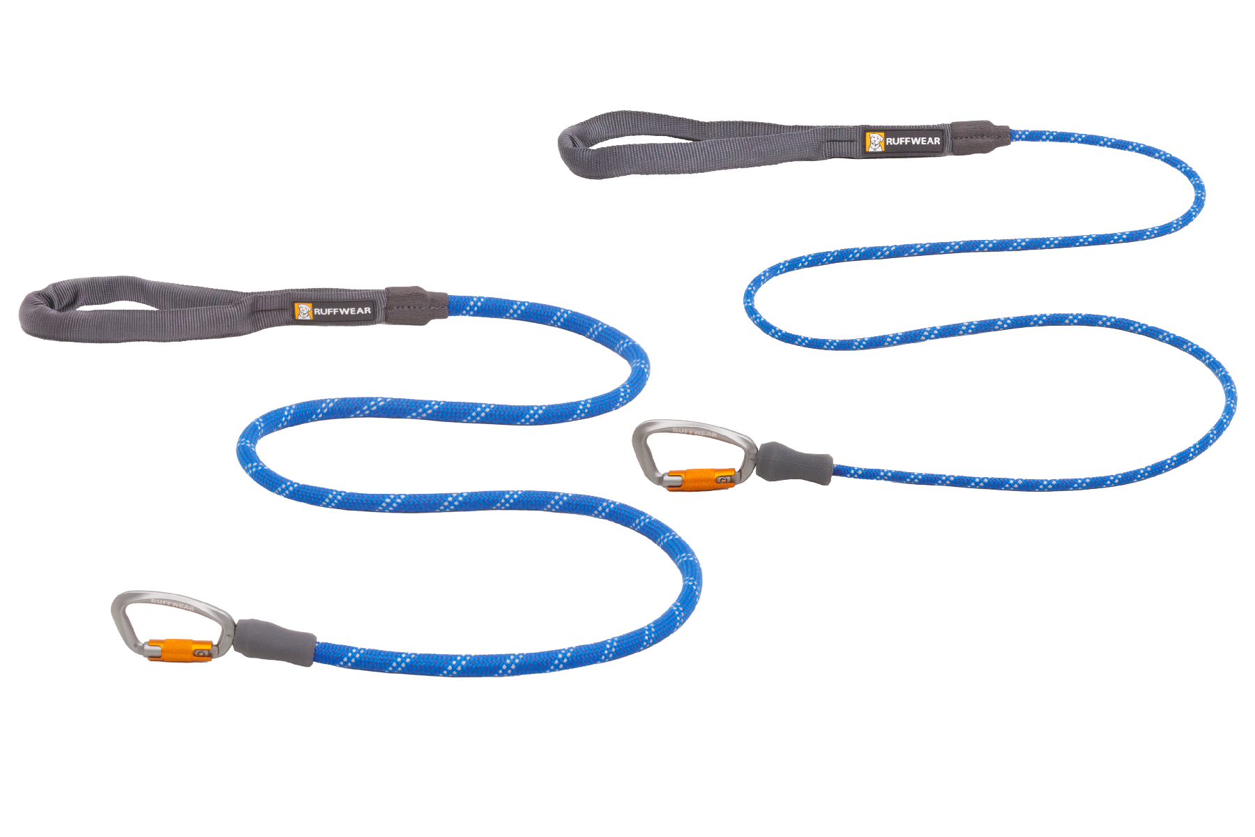 Knot-a-Leash™ Rope Dog Leash - Image 19