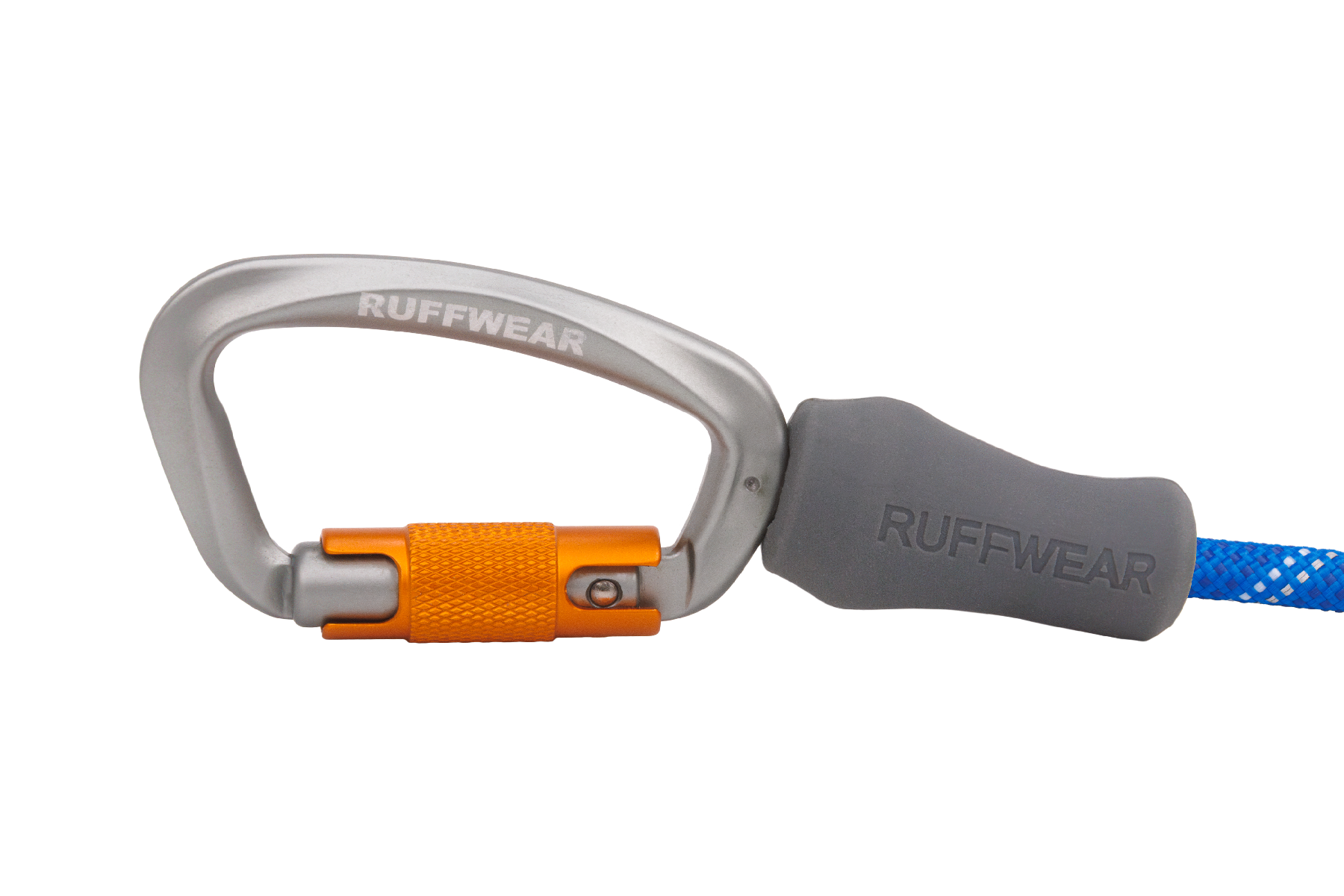 Knot-a-Leash™ Rope Dog Leash - Image 18