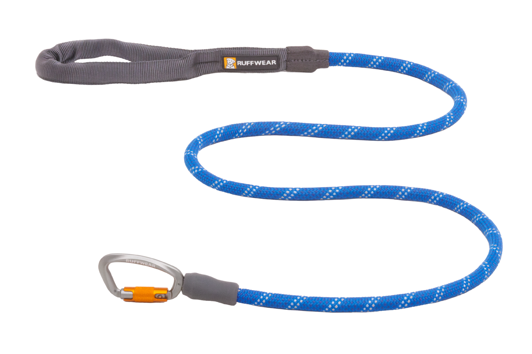 Knot-a-Leash™ Rope Dog Leash - Image 15