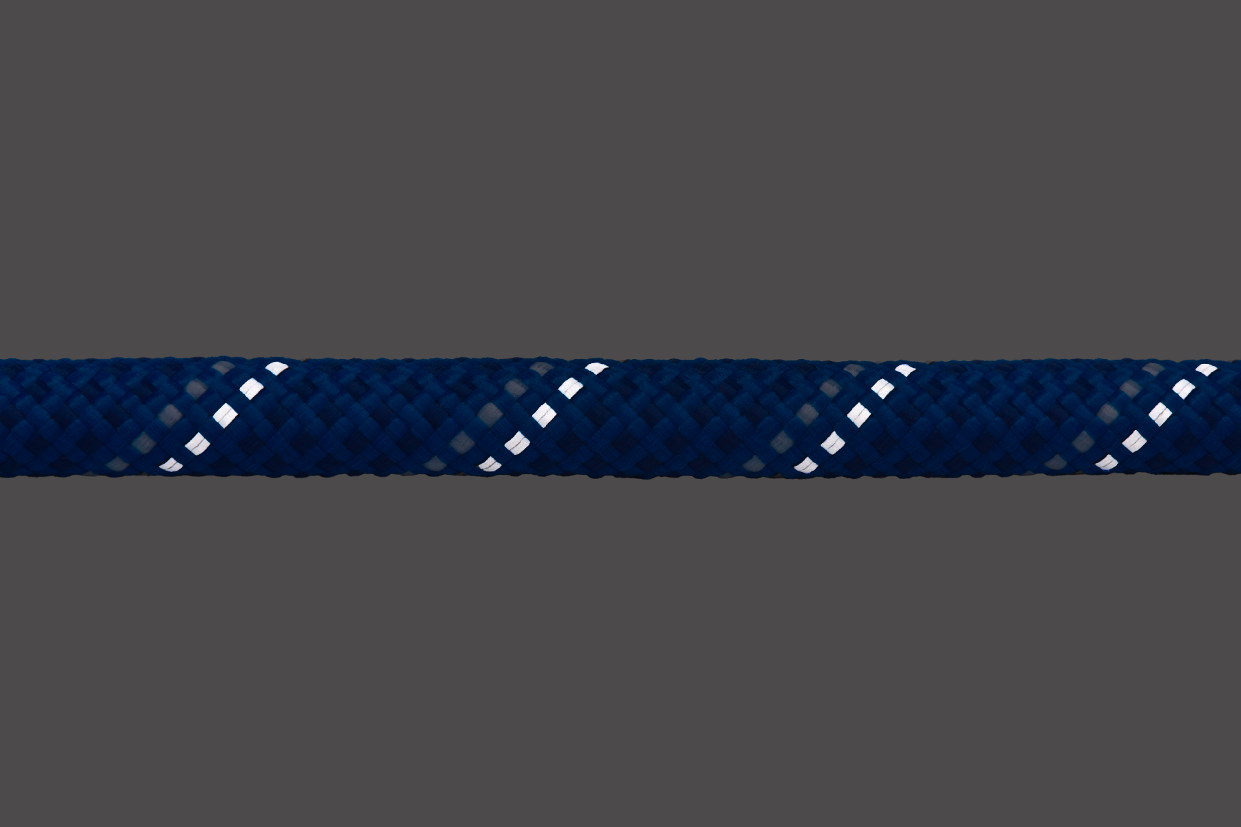 Knot-a-Leash™ Rope Dog Leash - Image 21