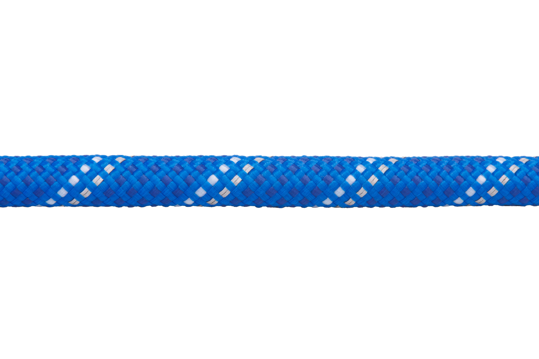 Knot-a-Leash™ Rope Dog Leash - Image 16