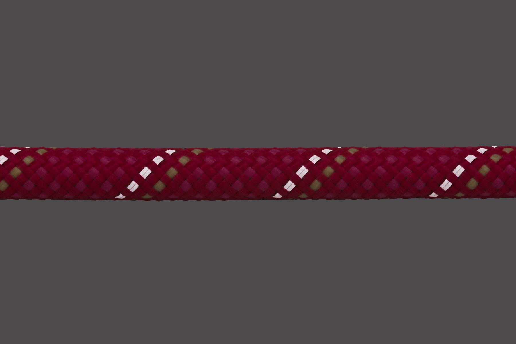 Knot-a-Leash™ Rope Dog Leash - Image 7