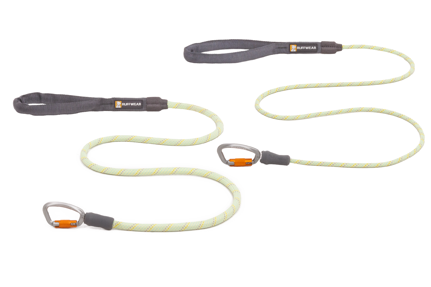 Knot-a-Leash™ Rope Dog Leash - Image 11