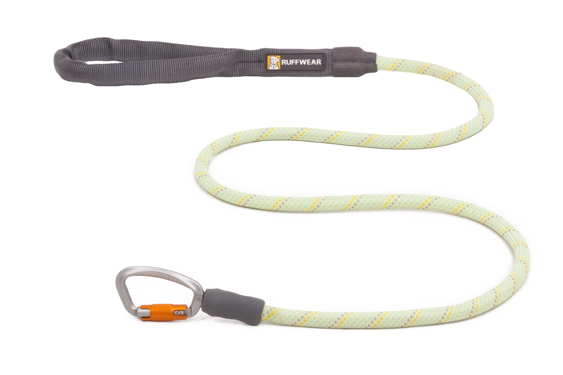 Knot-a-Leash™ Rope Dog Leash - Image 8