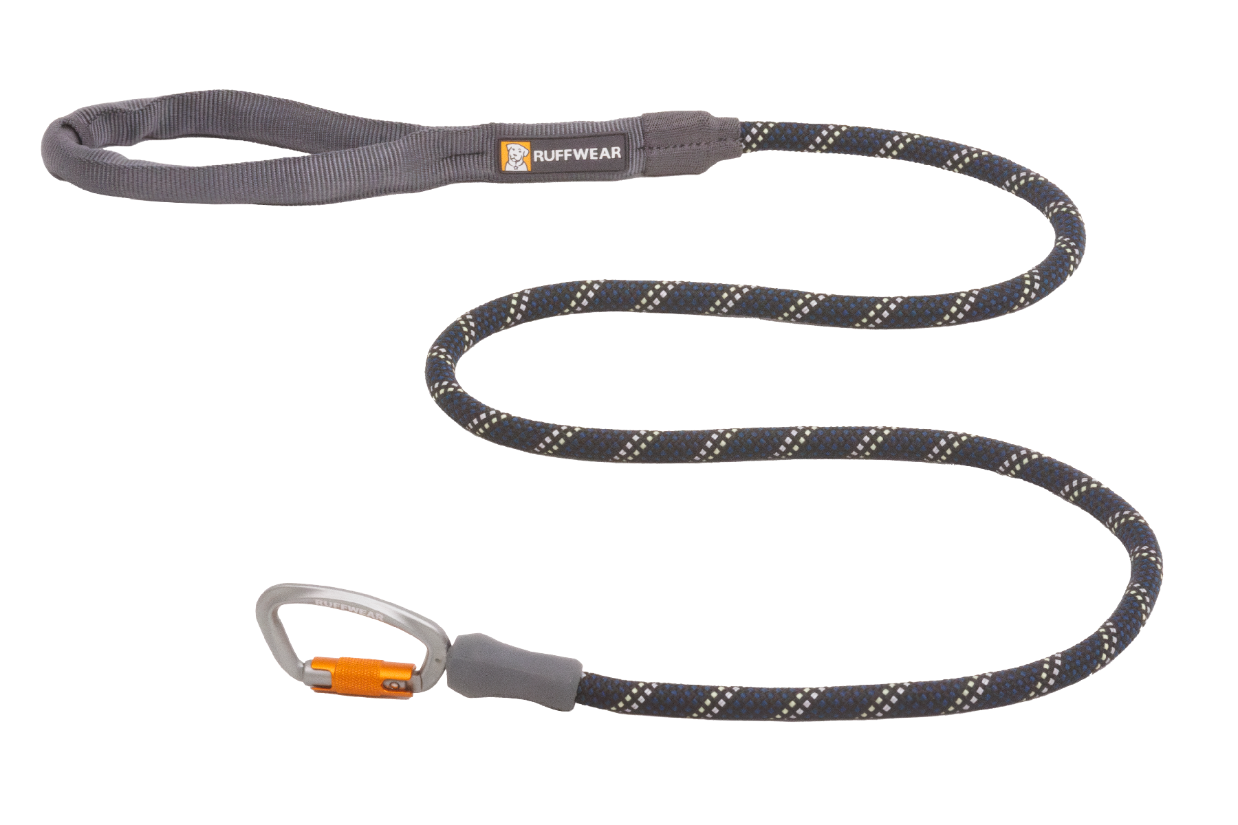 Knot-a-Leash™ Rope Dog Leash - Image 22