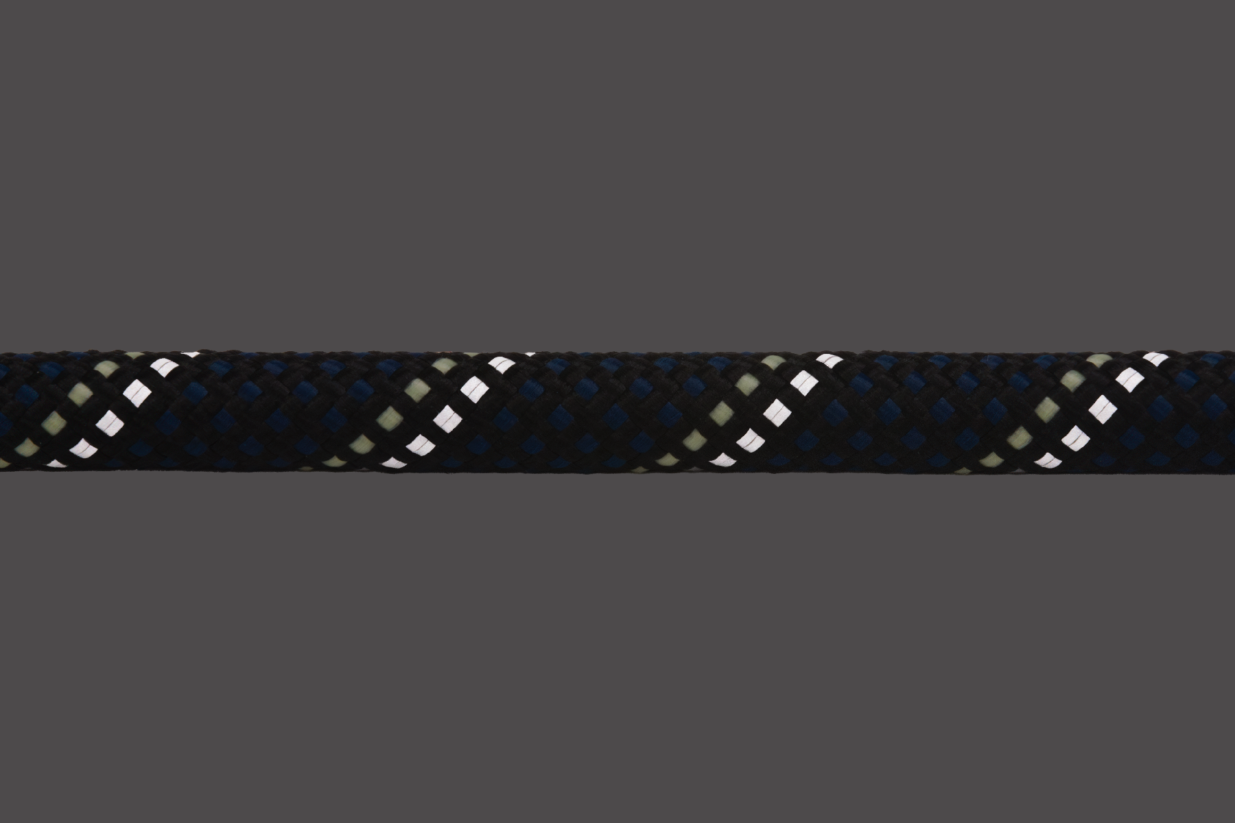 Knot-a-Leash™ Rope Dog Leash - Image 28