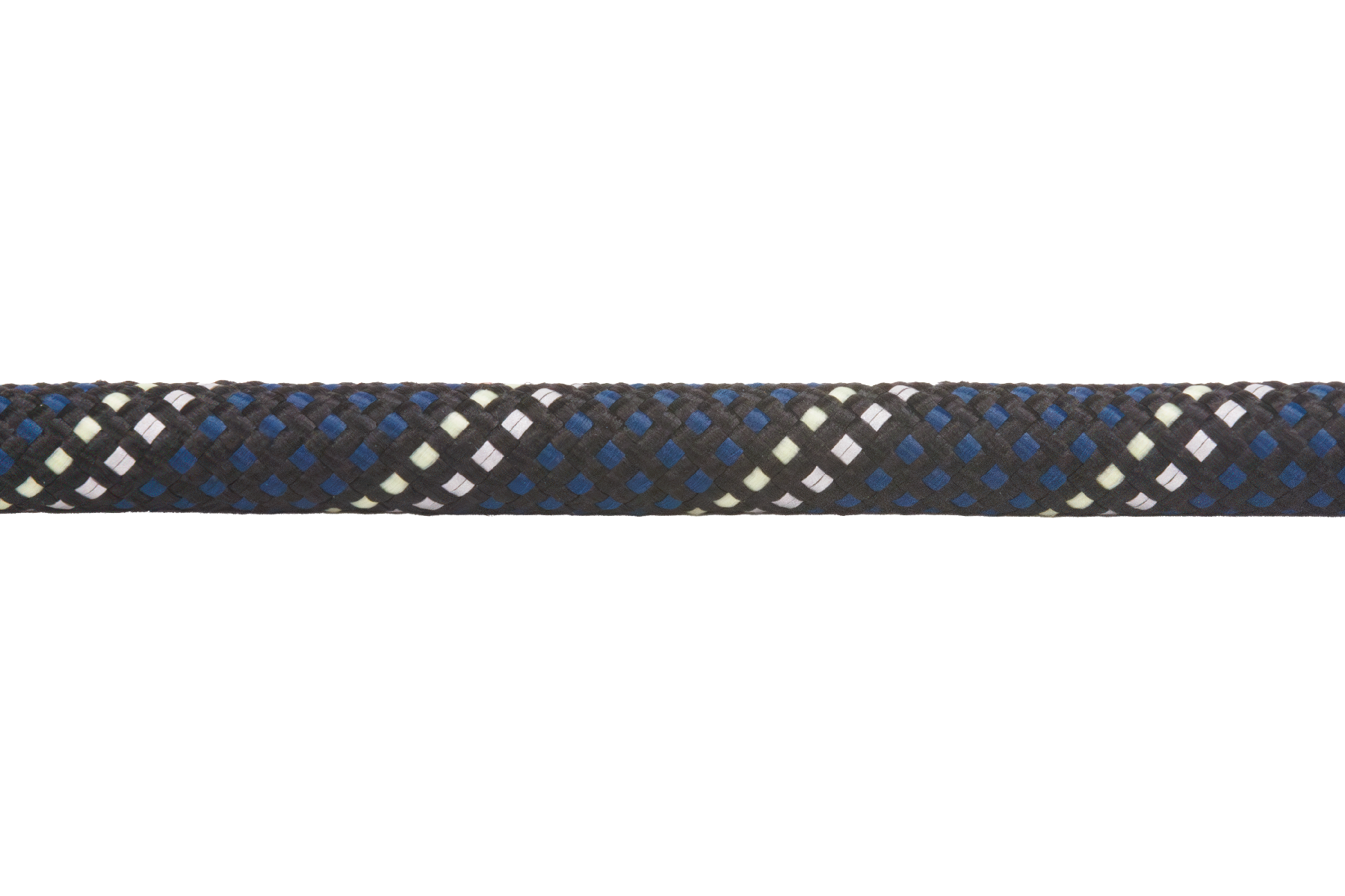 Knot-a-Leash™ Rope Dog Leash - Image 23