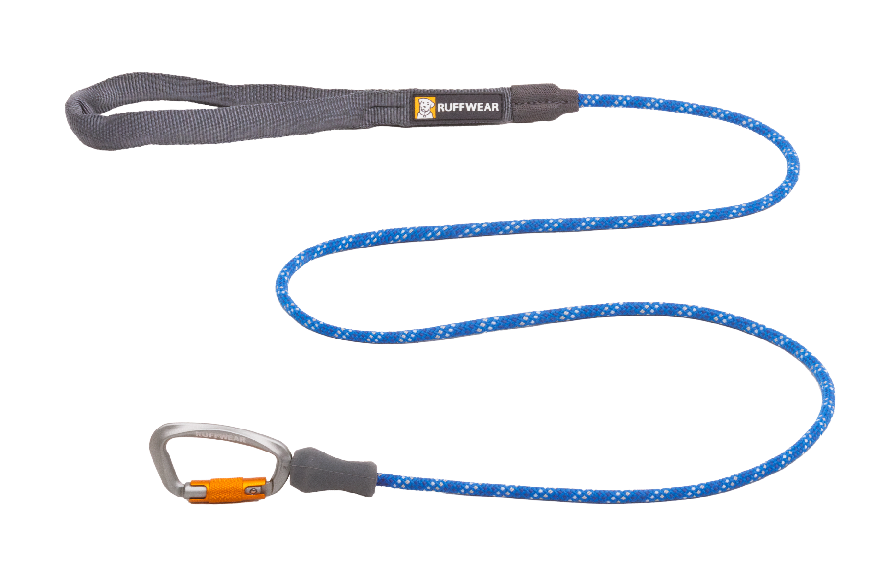 Knot-a-Leash™ Rope Dog Leash - Image 17