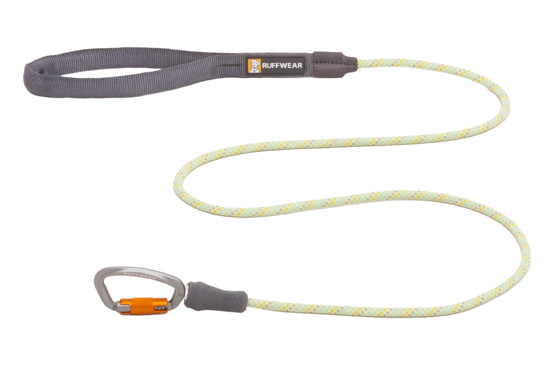 Knot-a-Leash™ Rope Dog Leash - Image 12